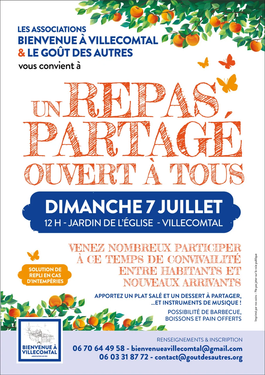 Affiche ete 2024-A4