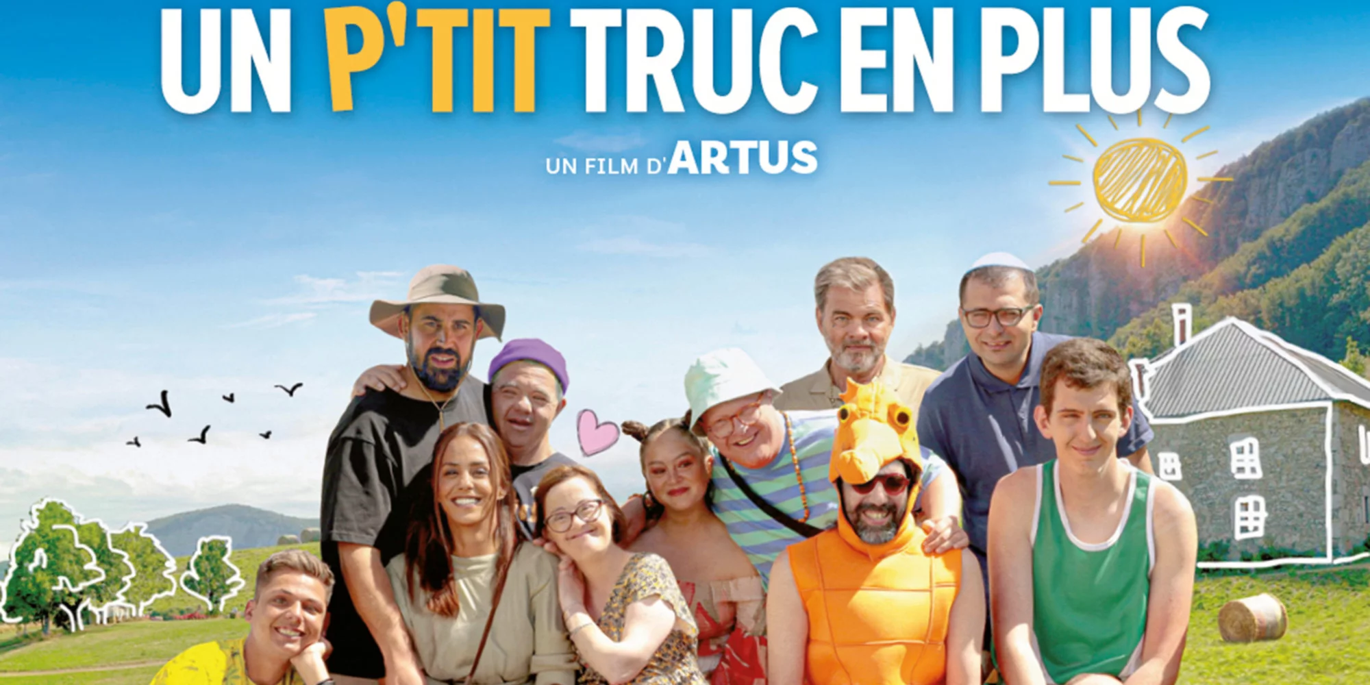 Un-p-tit-truc-en-plus-la-comedie-d-Artus-atteint-5-millions-de-spectateurs-en-un-mois