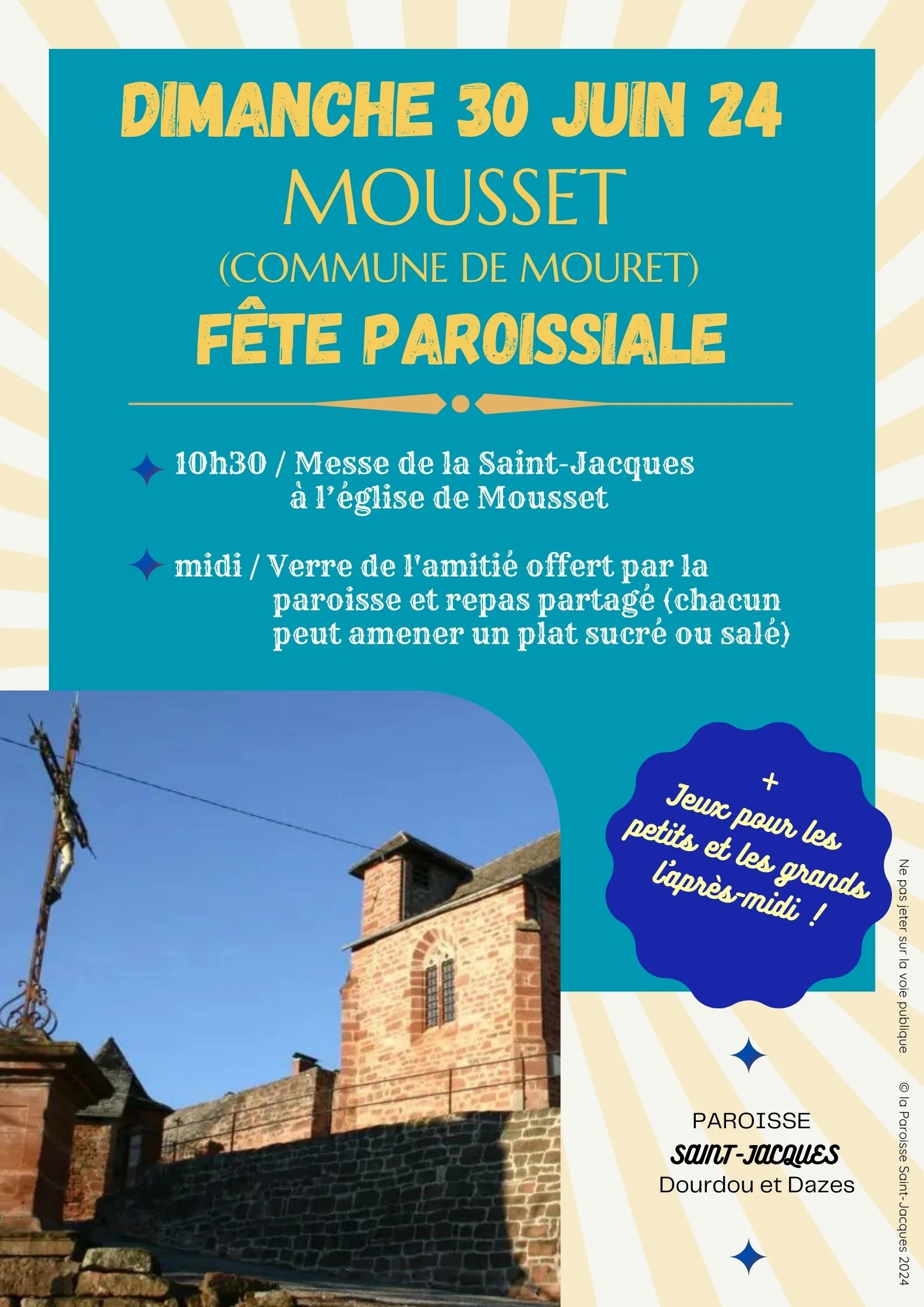 fete-paroissiale-mousset-30-juin