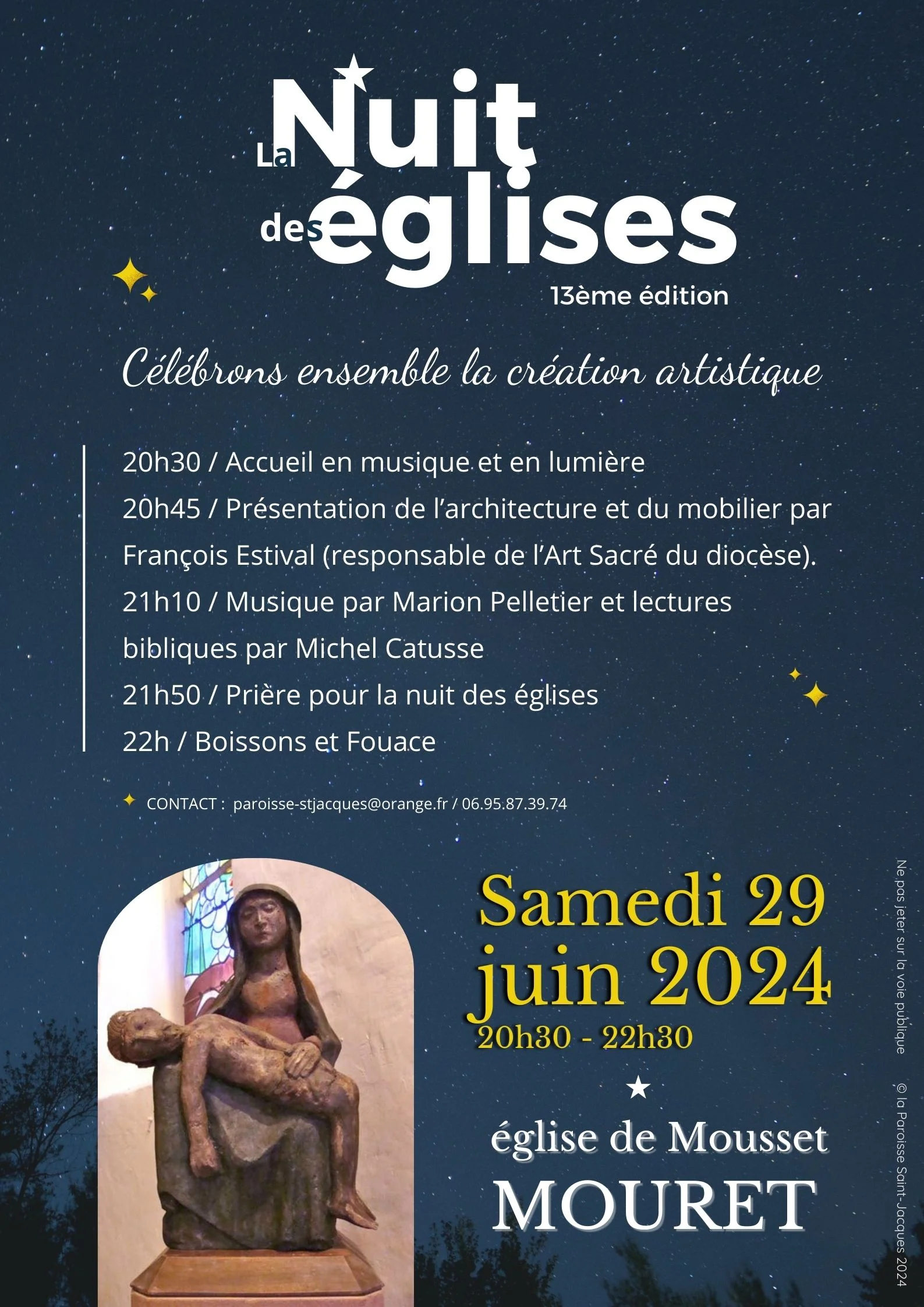 nuit-des-eglises-mouret