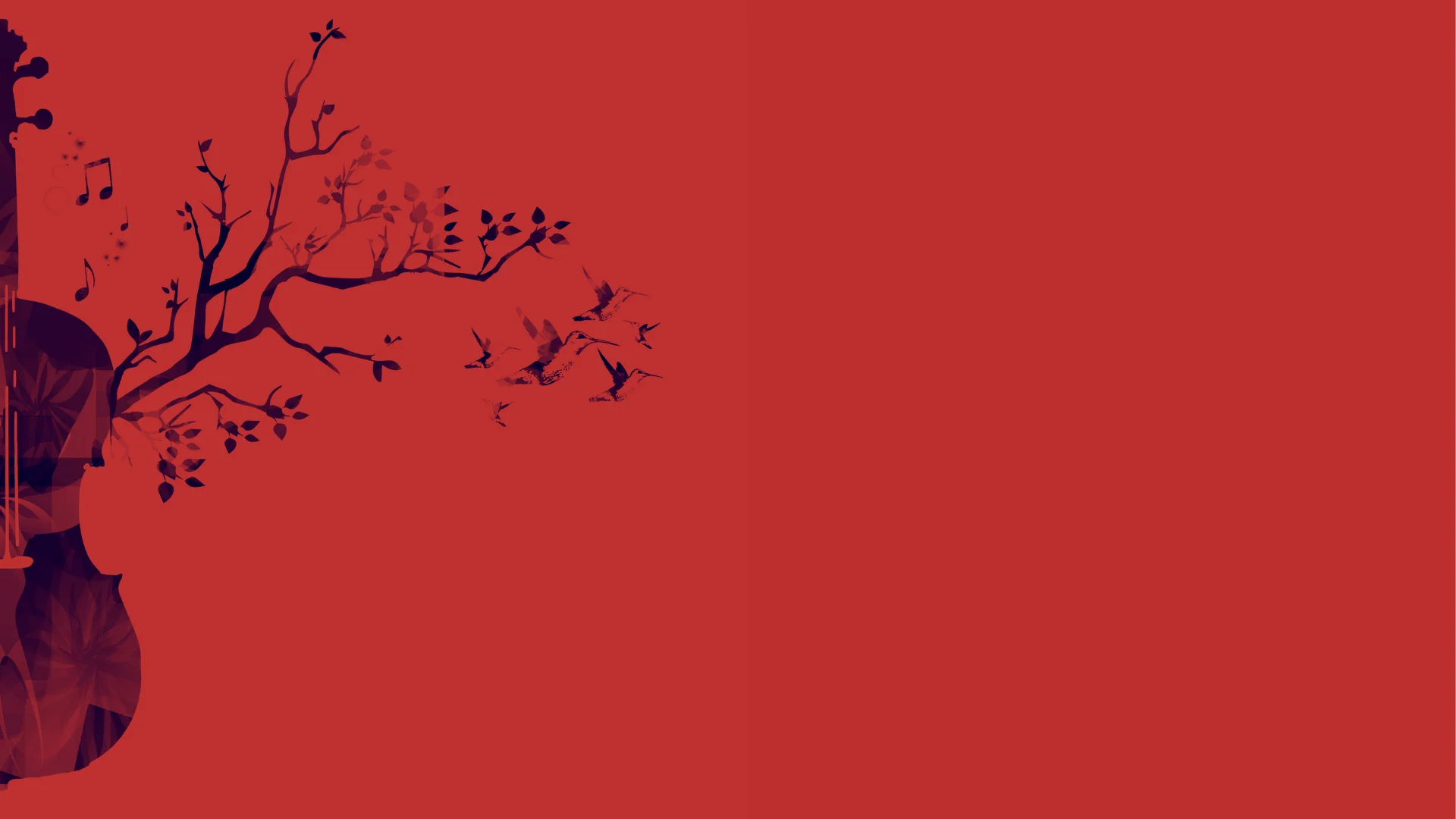 Banner_19201080