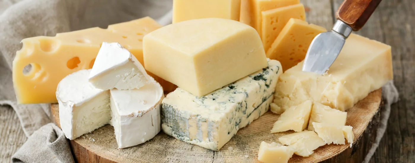 fromages-francais_1400x550