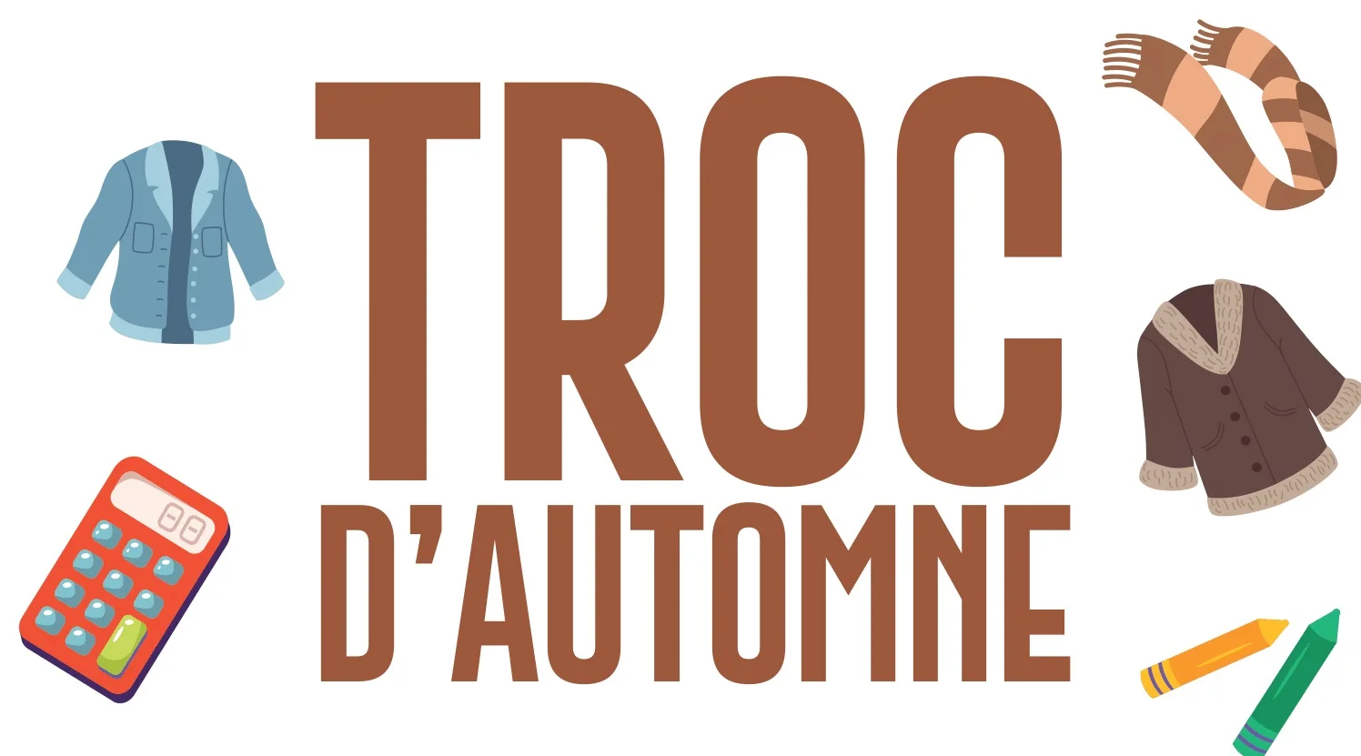 Troc automne 2024-A4-1