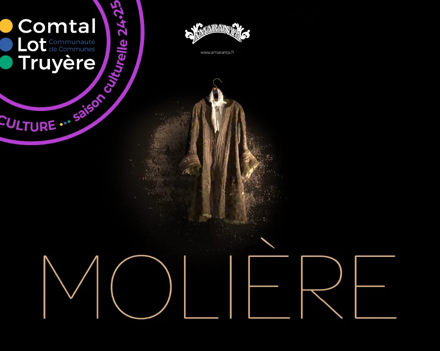 2024-10-03 13_35_08-moliere copie.pdf – Adobe Acrobat Reader (64-bit)