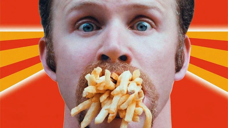 super-size-me-800×450