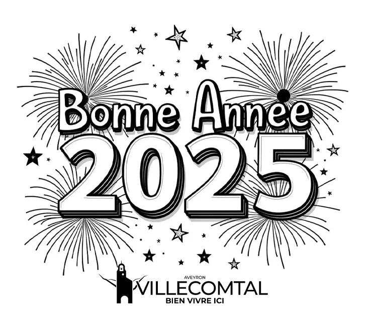 2025