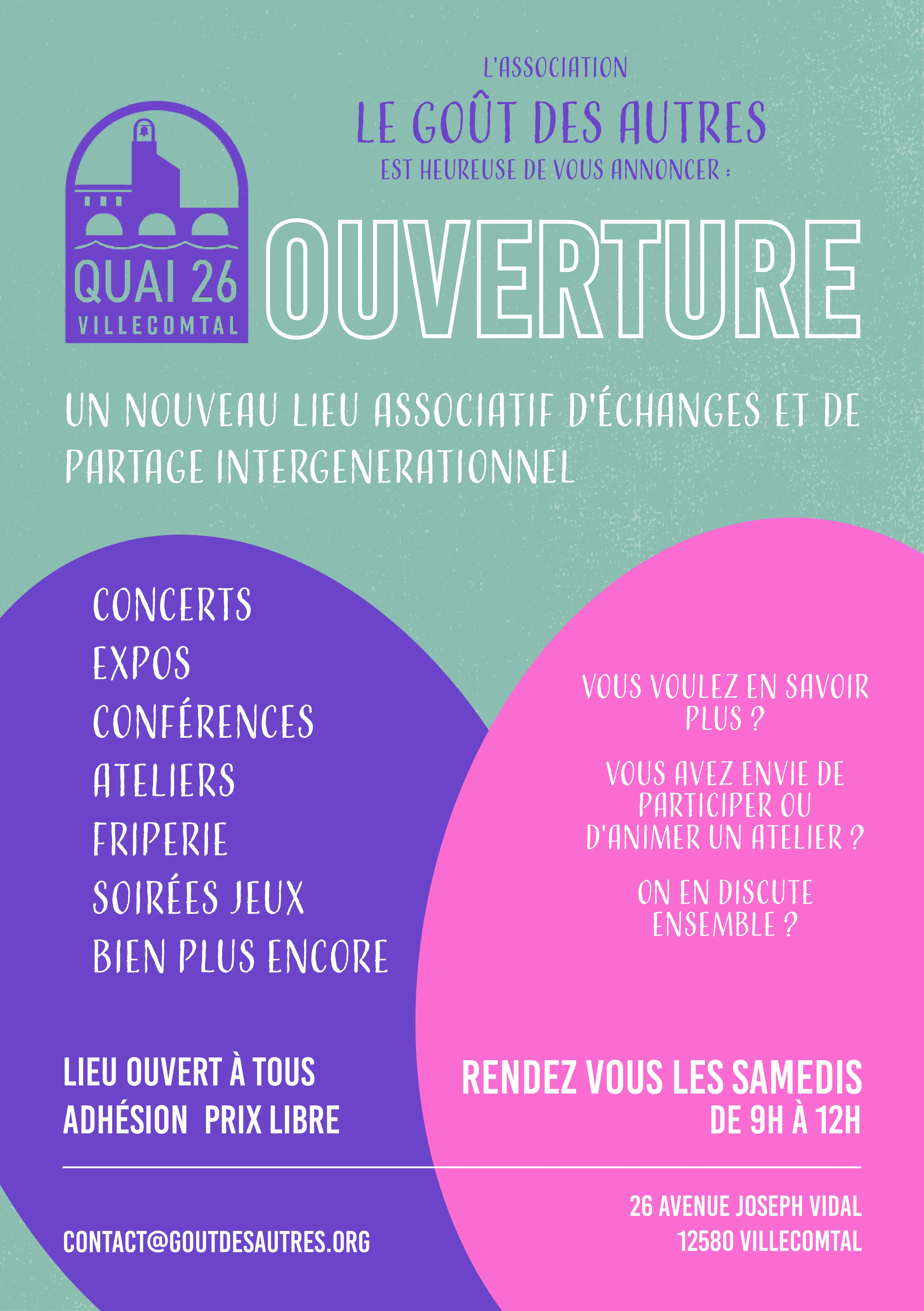 Flyer-final-1