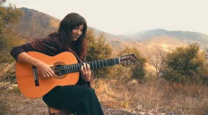 2025-03-31 18_41_05-thala teran – Recherche Google
