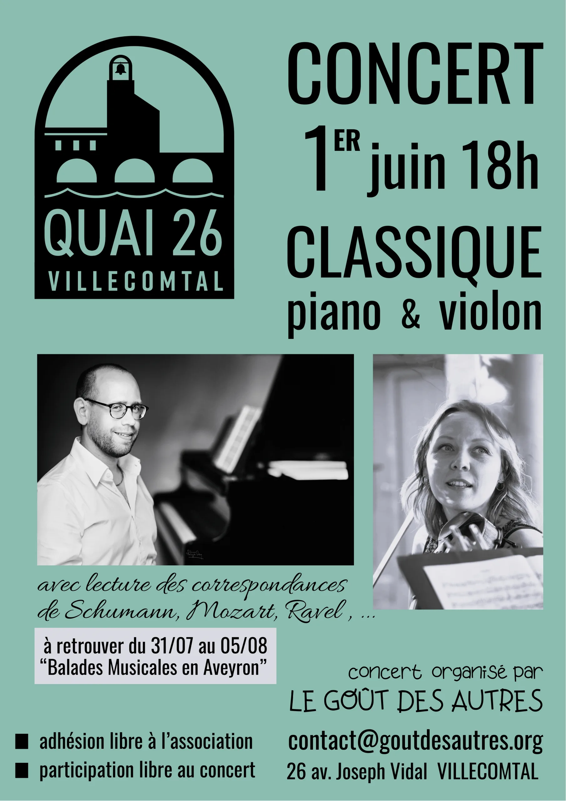 Concert 1er juin-1