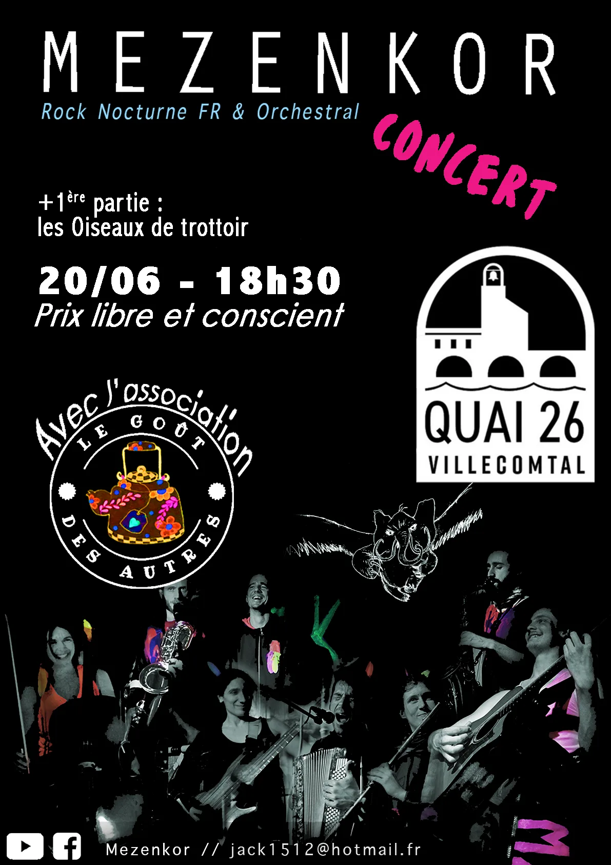 AffQuai26-3