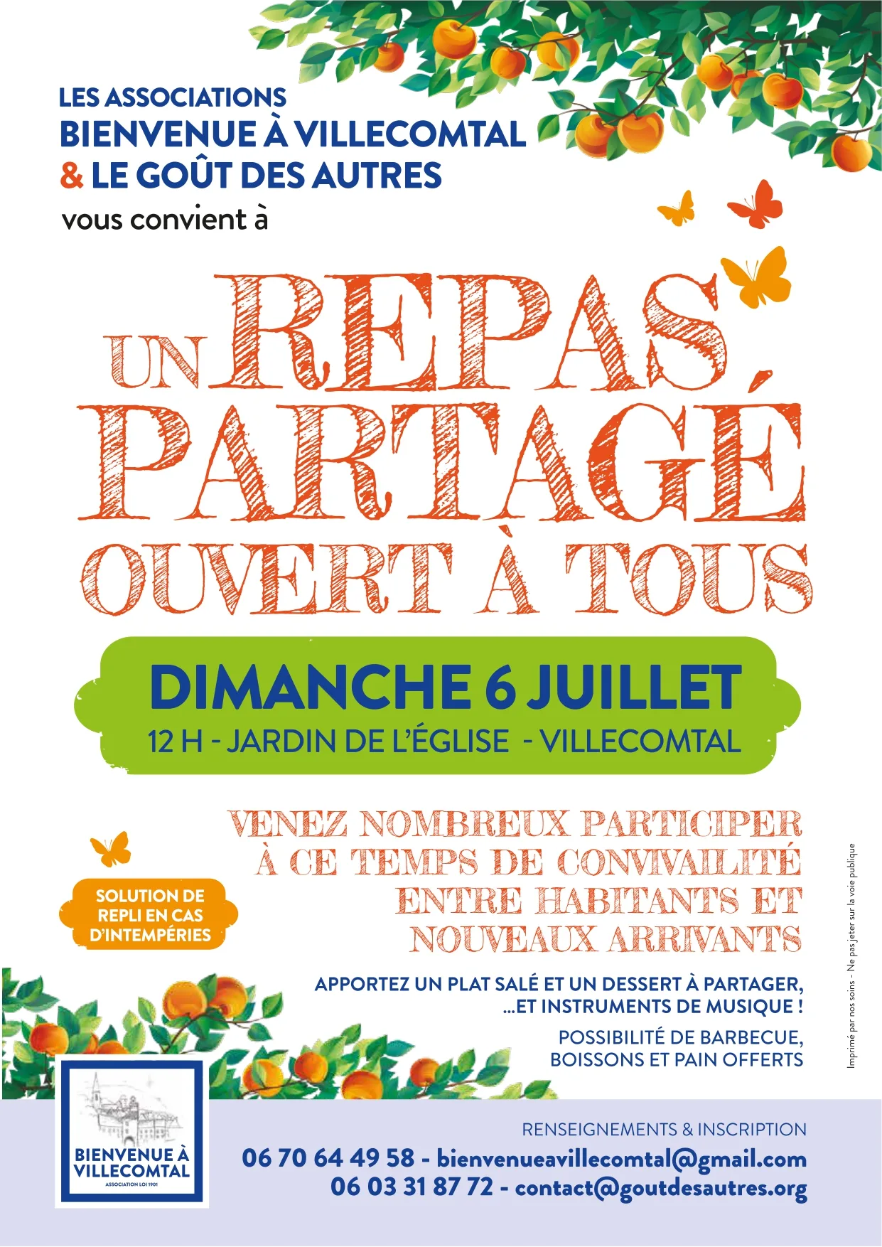 Affiche ete 2025-A4_page-0001