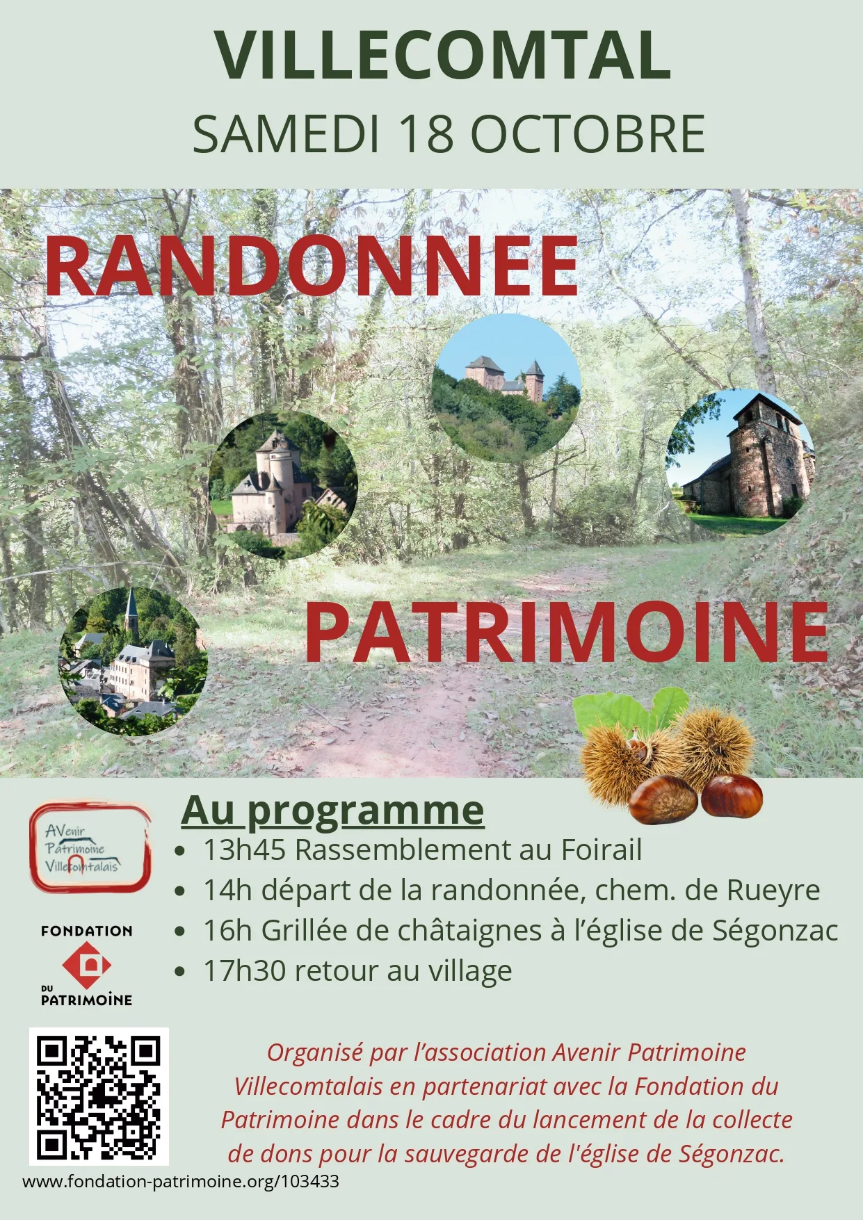 affiche APV_page-0001