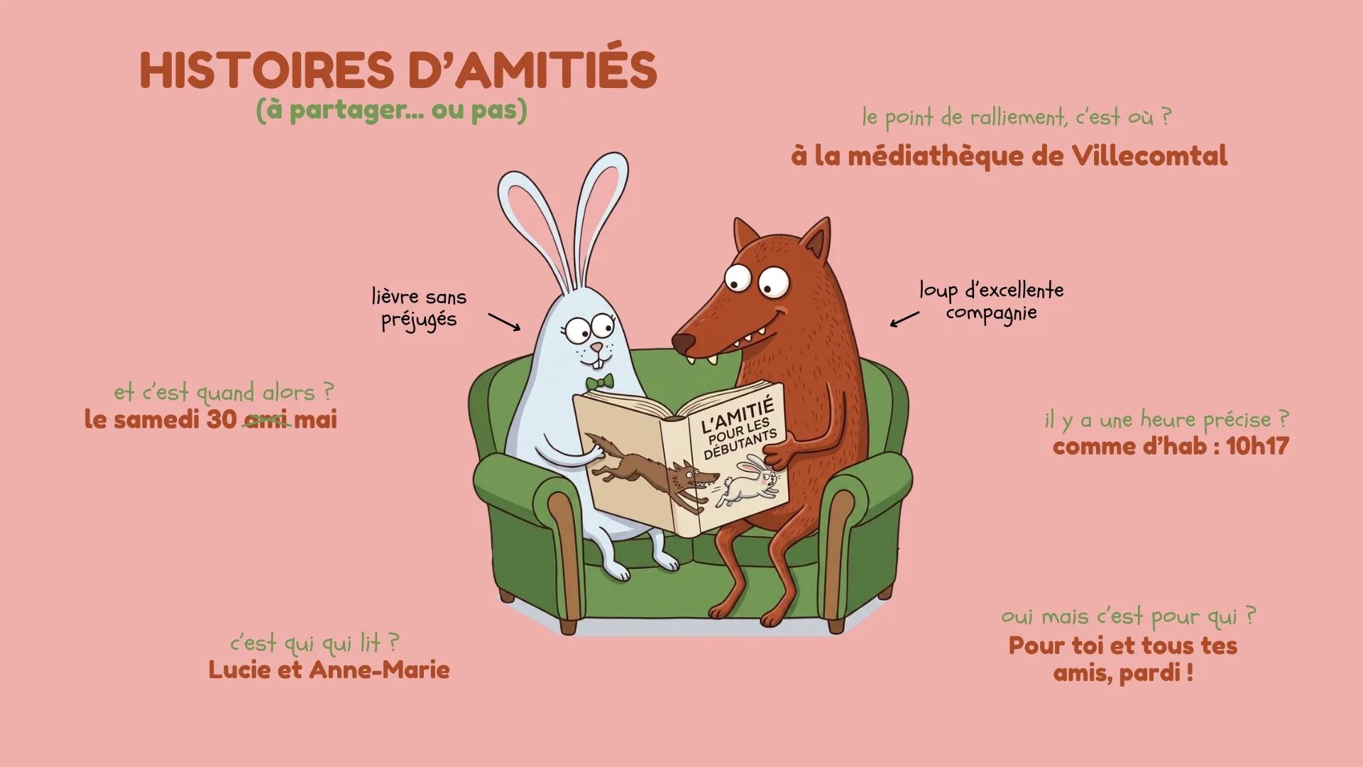HISTOIRES D’AMITIES (site commune) (1)