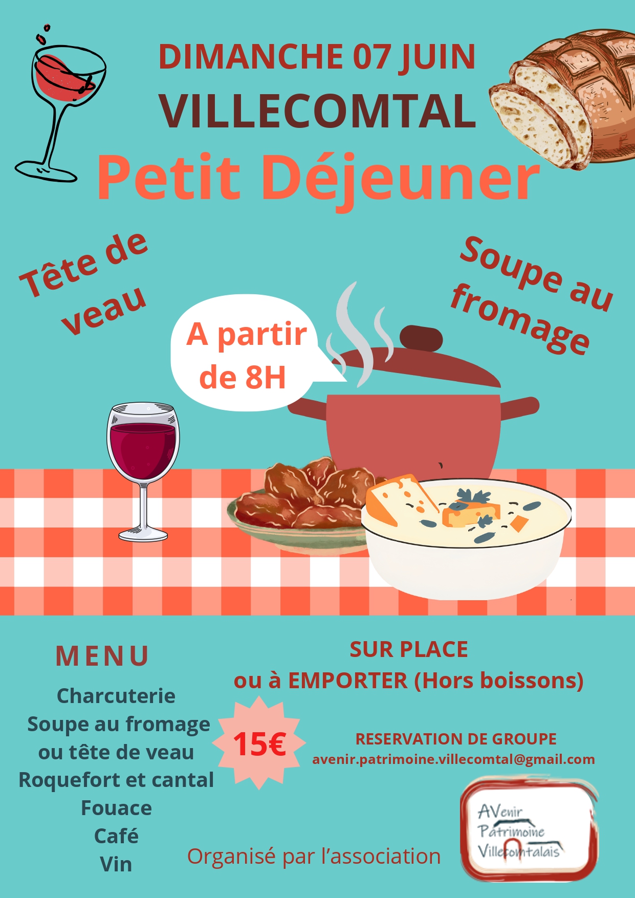 affiche TRIPOUX 2026 APV_page-0001