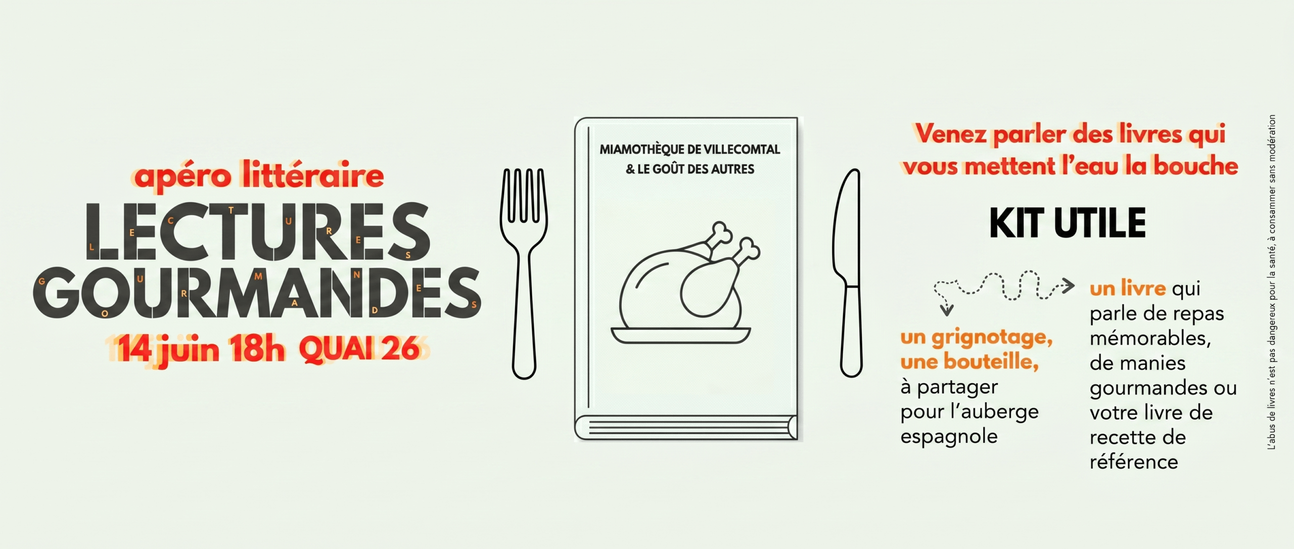 affiche apéro littéraire déf
