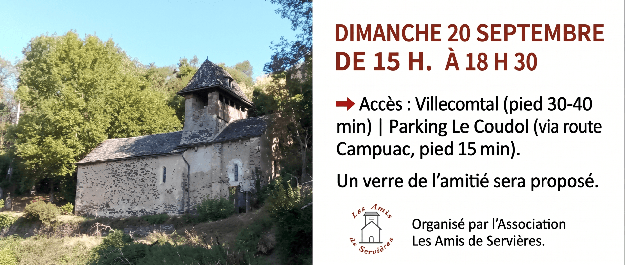journees patrimoine 2026