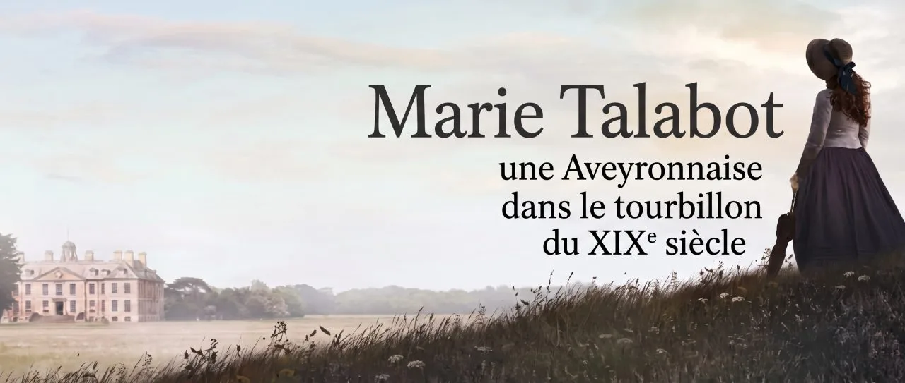 Conférence : « La naissance du Féminisme »